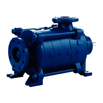 Kreiselpumpen Kreiselpumpen