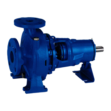 Kreiselpumpen Kreiselpumpen