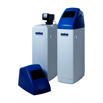 Wasseraufbereitung und -behandlung Wasseraufbereitung und -behandlung